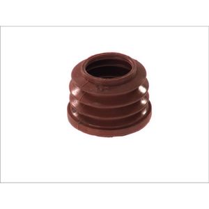 Reparatieset, remklauw AUGER 55331