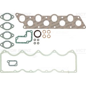 Pakkingset, cilinderkop REINZ 02-25502-03