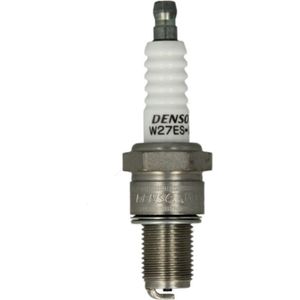 Bougie Standaard DENSO W27ES-U, 1 Stuk