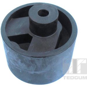 Motorsteun TEDGUM 00675123