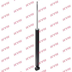 Schokdemper K'lassic KYB 9430018