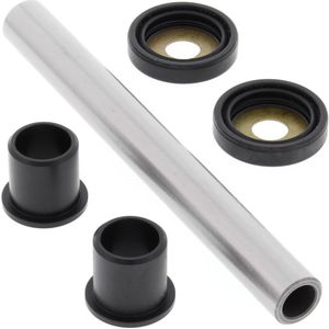 Reparatieset, draagarm 4 RIDE AB28-1090