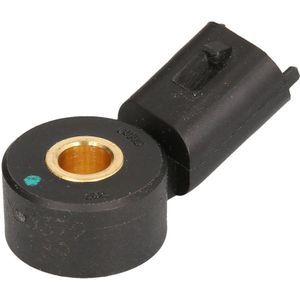 Klopsensor MEAT & DORIA 87431