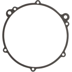 Pakking koppelingsdeksel ATHENA S410010016004