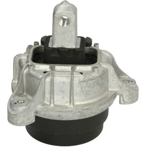 Rubber carrosserie, motorophanging LEMFÖRDER 37811