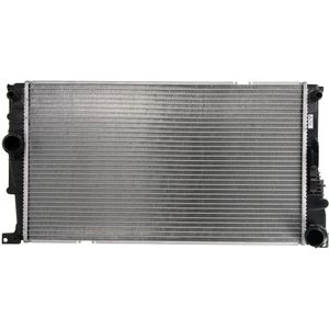 Radiator, motorkoeling KOYORAD PL422945