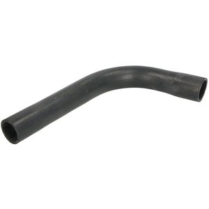 Radiateurslang THERMOTEC DWR189TT