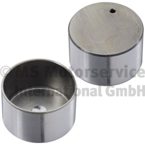 Klepstoter KOLBENSCHMIDT 50007814