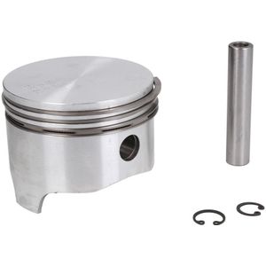 Zuiger, luchtdrukcompressor PNEUMATICS PMC-05-0041