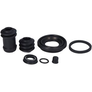 Reparatieset, remklauw AUTOFREN SEINSA D4-163