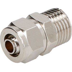 Pneumatisch ventiel, hefpomp krik EVERT ZL310101015