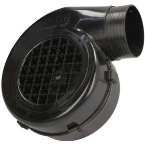 Ventilator SPAL 001-B46-03D