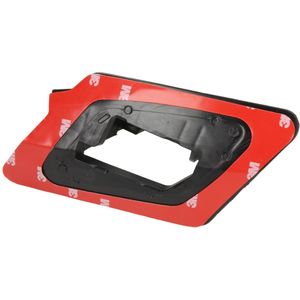 Bumper - onderdelen BLIC 5513-00-0068927P