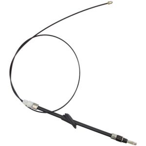 Kabel, parkeerrem ADRIAUTO 27.0220.1