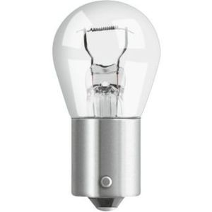 P27/7w lamp NEOLUX P21W 24V, 21W