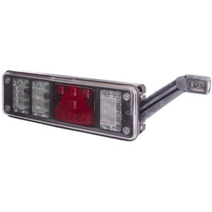 Achterlicht HELLA 2VP 340 964-121