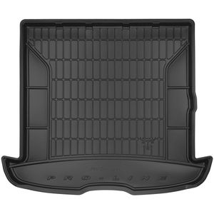 Kofferbakmat FROGUM MMT A042 TM548324