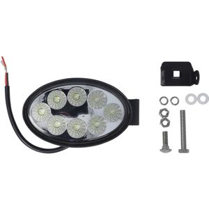 Werklicht TRUCKLIGHT WL-UN283