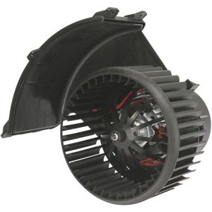 Binnenventilator NISSENS 87271
