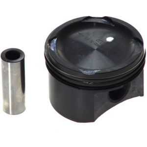 Zuiger NÜRAL 87-138400-30