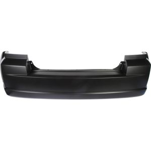 Bumper BLIC 5506-00-0922950P