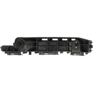 Houder, bumper BLIC 5504-00-8158931P