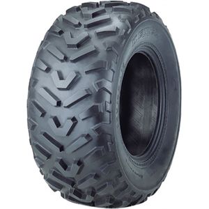 ATV banden KENDA K530 18x9.50-8 TL 30F