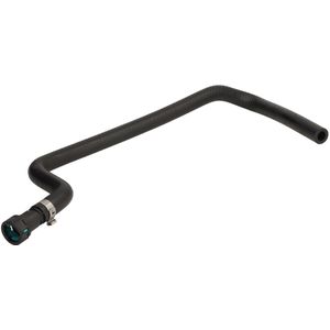 Koelvloeistofleidingen THERMOTEC SI-SC137