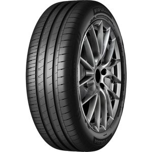 Zomerbanden FULDA EcoControl HP2 195/65R15 91V