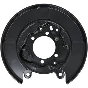 Dekplaat, remschijf BLIC 6508-03-1617878K