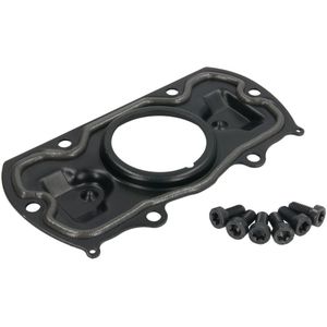 Reparatieset, remklauw SBP WRK-089
