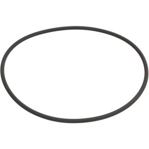 Versnellingsbak O-ring ZF 0634313179