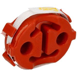 Rubberen ophangingsbuffers SASIC 2950004