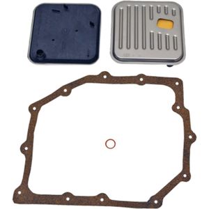 Oliefilter, versnellingsbak WIX FILTERS FILTERS 58993