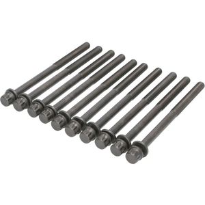 Cilinderkopbout set VICTOR AMC 258773