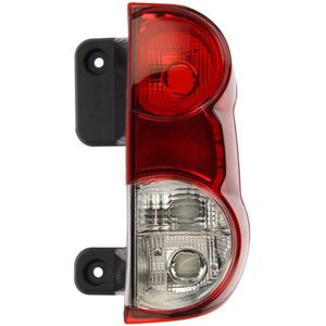 Achterlicht DEPO 115-1934R-LD-UE
