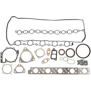 Pakkingset, cilinderkop AJUSA 51037300