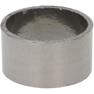Pakking, uitlaatpijp ATHENA S410510012020