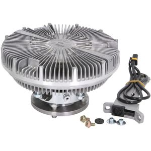 Koppeling, radiatorventilator NRF 49111