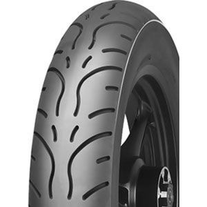 Motorbanden MITAS MC7 110/90-16 TT 59P