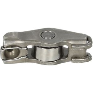 Sleephefboom, motorregeling INA 422 0001 10