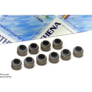Andere pakkingen ATHENA M739005012119