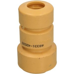 Stofkap, schokdemper MAGNUM TECHNOLOGY A92007MT