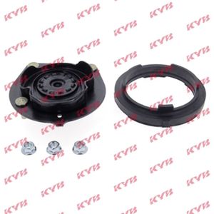 Reparatieset, veerpoot KYB SM5406 rechts