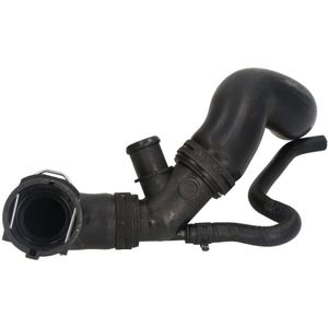 Radiateurslang THERMOTEC DWW509TT