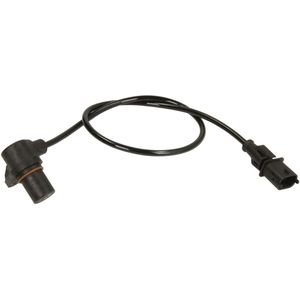 Krukassensor BOSCH 0 261 210 159