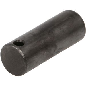 Differentieel reparatieset DANA SPICER 111.04.034.02-DS