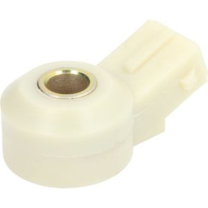 Klopsensor AUTLOG AS4612