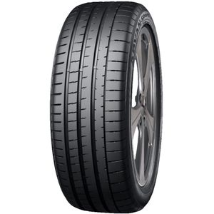 Zomerbanden YOKOHAMA Advan Sport V107 325/40R22 114Y