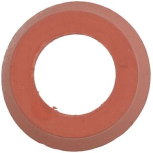 Afdichting van het carburateurdeksel MEAT & DORIA MD4000E